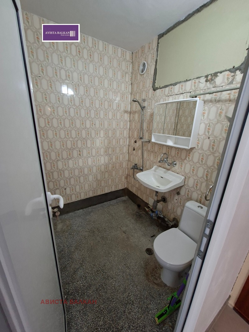 En renta  1 dormitorio Sofia , Mladost 3 , 55 metros cuadrados | 14789818 - imagen [4]