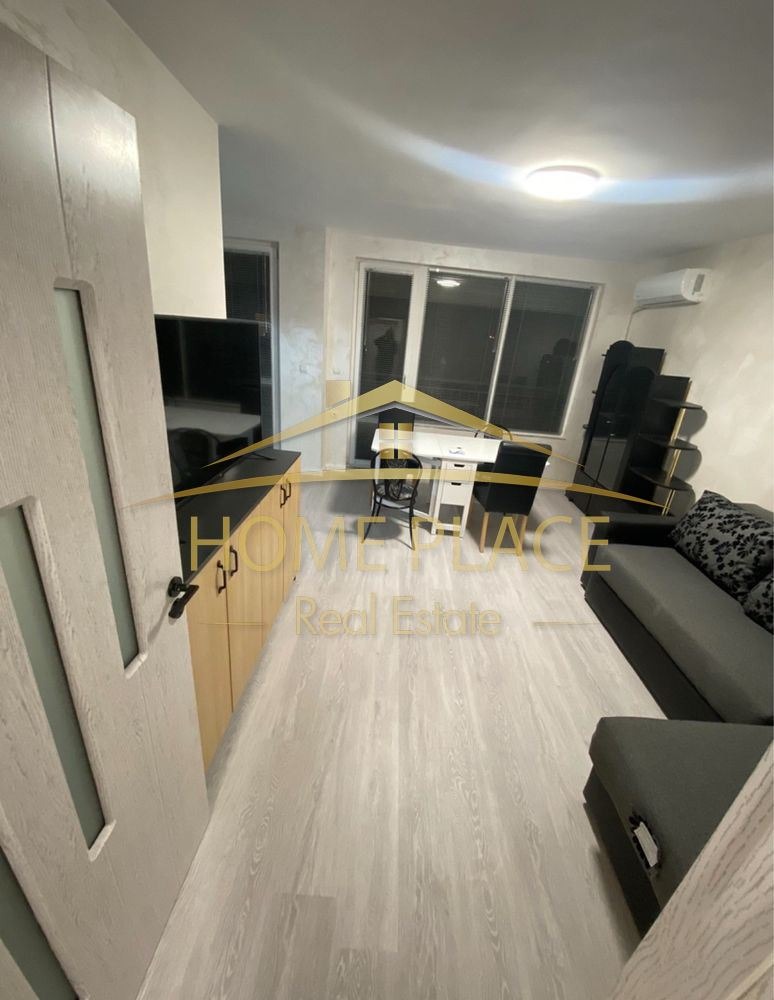 Дава под наем  2-стаен град Варна , Окръжна болница-Генерали , 80 кв.м | 26058692 - изображение [3]