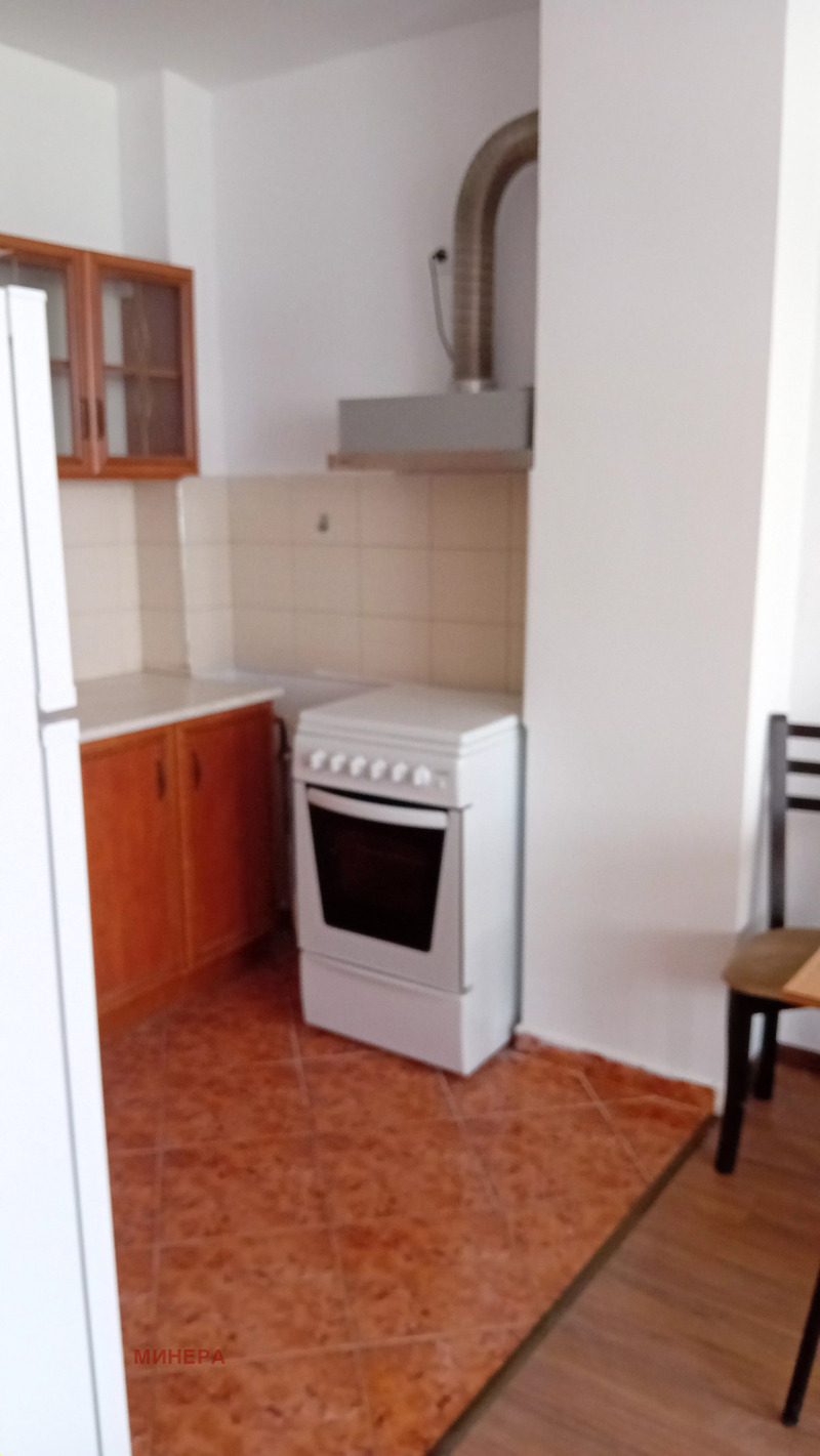 K pronájmu  1 ložnice Sofia , Vitoša , 50 m2 | 59147534 - obraz [3]