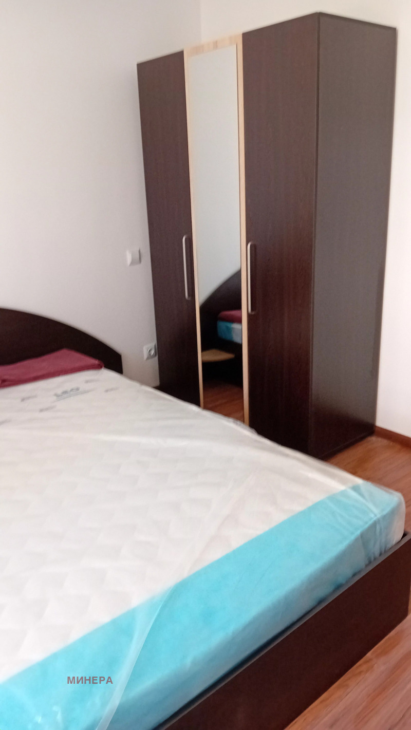 K pronájmu  1 ložnice Sofia , Vitoša , 50 m2 | 59147534 - obraz [7]