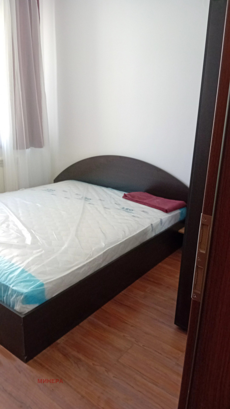 K pronájmu  1 ložnice Sofia , Vitoša , 50 m2 | 59147534 - obraz [6]
