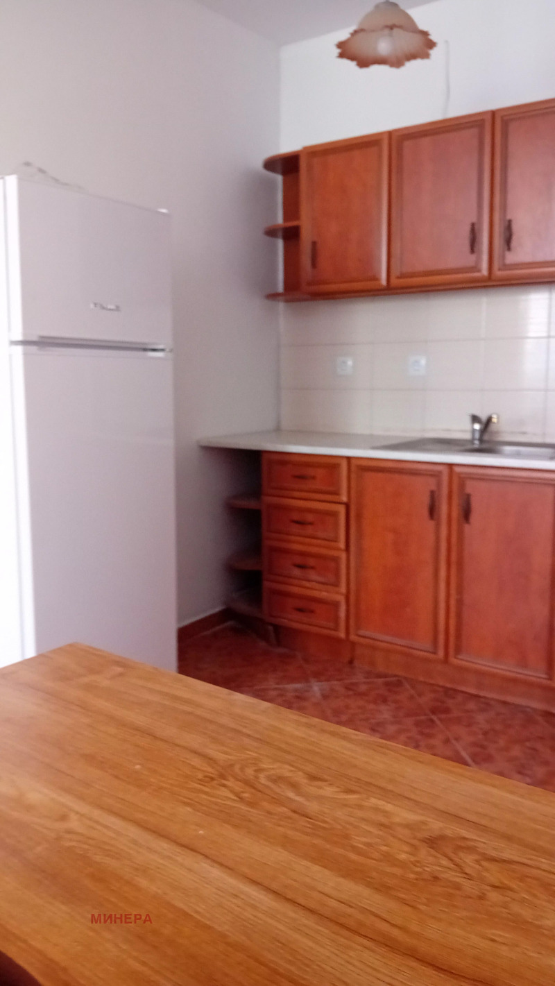 K pronájmu  1 ložnice Sofia , Vitoša , 50 m2 | 59147534 - obraz [2]
