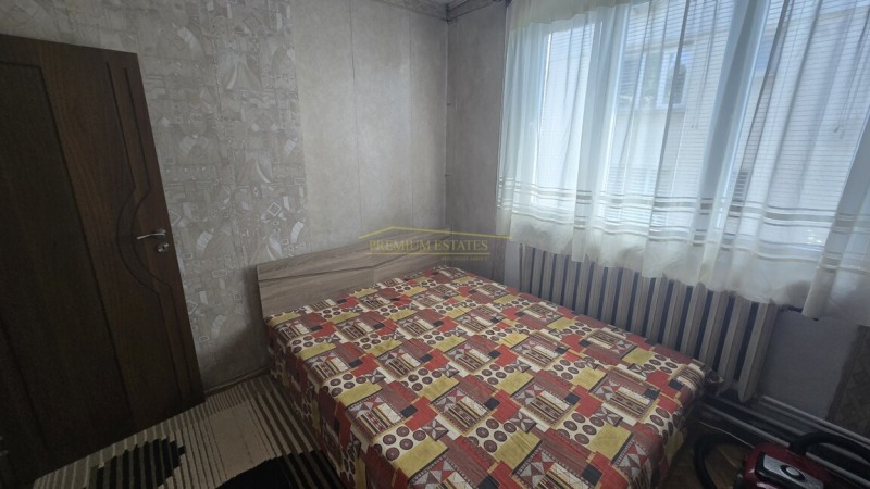 Kiralık  1 yatak odası Sofia , Geo Milev , 70 metrekare | 20019300 - görüntü [5]