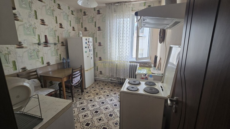 Kiralık  1 yatak odası Sofia , Geo Milev , 70 metrekare | 20019300 - görüntü [7]