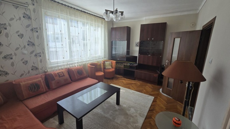 Kiralık  1 yatak odası Sofia , Geo Milev , 70 metrekare | 20019300 - görüntü [2]