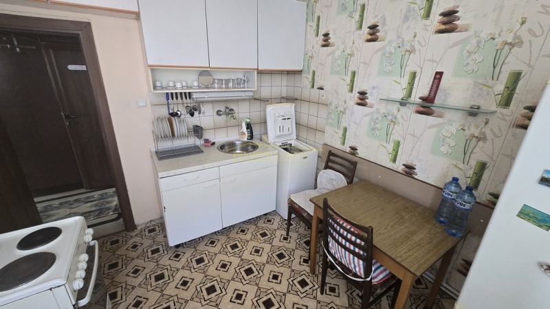 Kiralık  1 yatak odası Sofia , Geo Milev , 70 metrekare | 20019300 - görüntü [6]