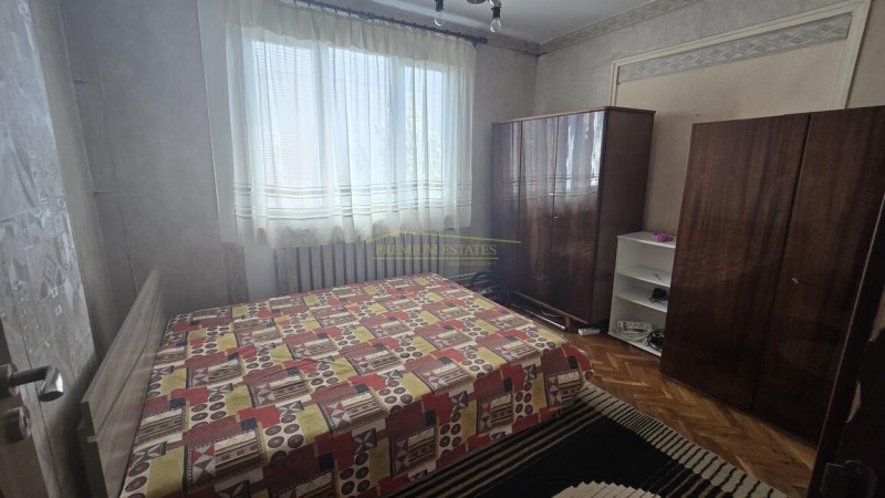 Kiralık  1 yatak odası Sofia , Geo Milev , 70 metrekare | 20019300 - görüntü [4]