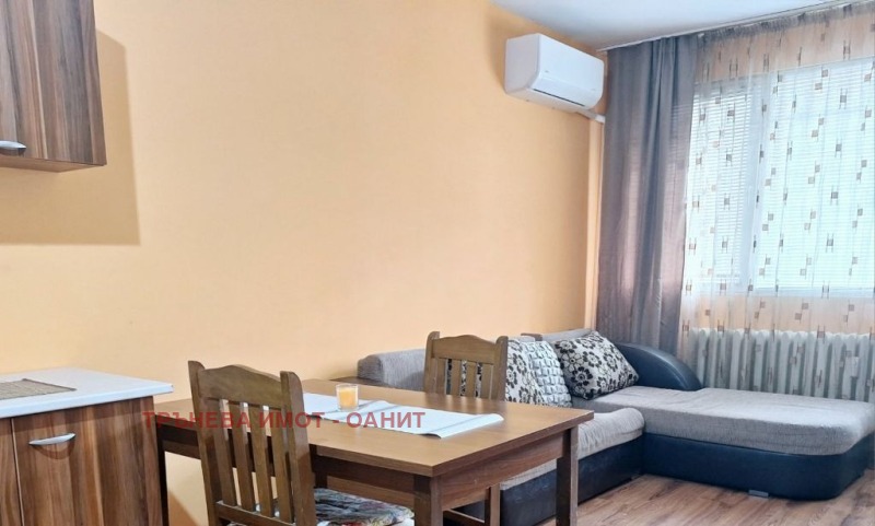 Дава под наем 2-СТАЕН, гр. София, Красна поляна 3