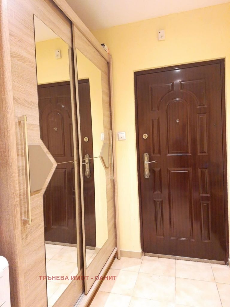 Дава под наем 2-СТАЕН, гр. София, Красна поляна 3, снимка 4 - Апартаменти - 53281489