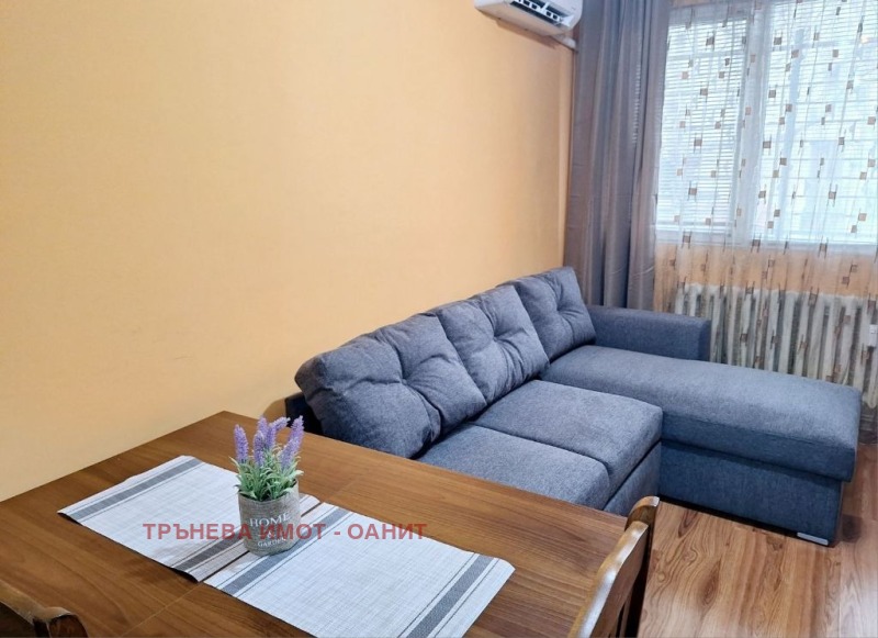 Дава под наем 2-СТАЕН, гр. София, Красна поляна 3