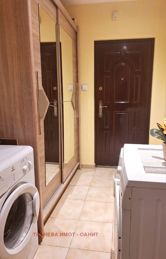 Дава под наем 2-СТАЕН, гр. София, Красна поляна 3, снимка 2 - Апартаменти - 53281489