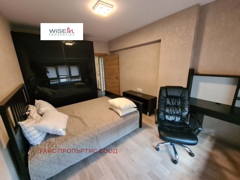 Kiralık  2 yatak odası Sofia , Darvenica , 95 metrekare | 58341104 - görüntü [3]