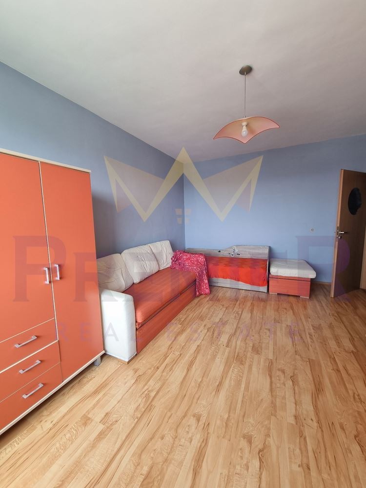 En renta  2 dormitorios Varna , Levski 1 , 80 metros cuadrados | 87963503 - imagen [6]