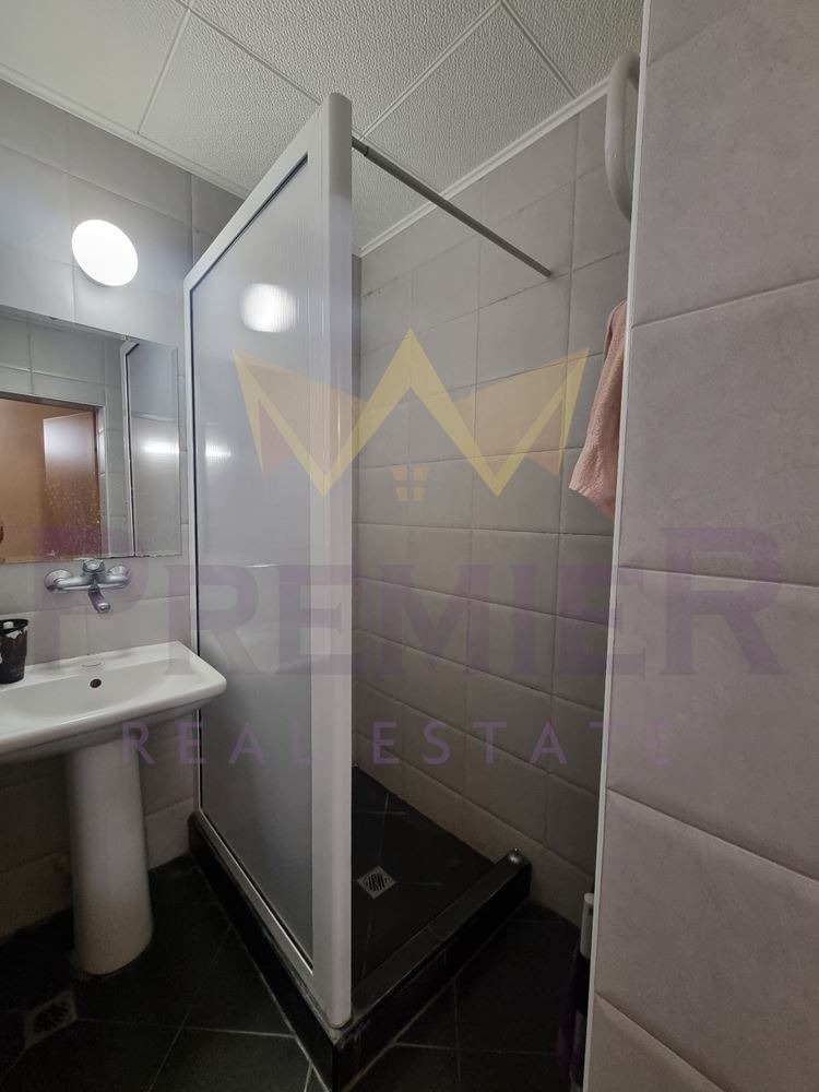 En renta  2 dormitorios Varna , Levski 1 , 80 metros cuadrados | 87963503 - imagen [13]