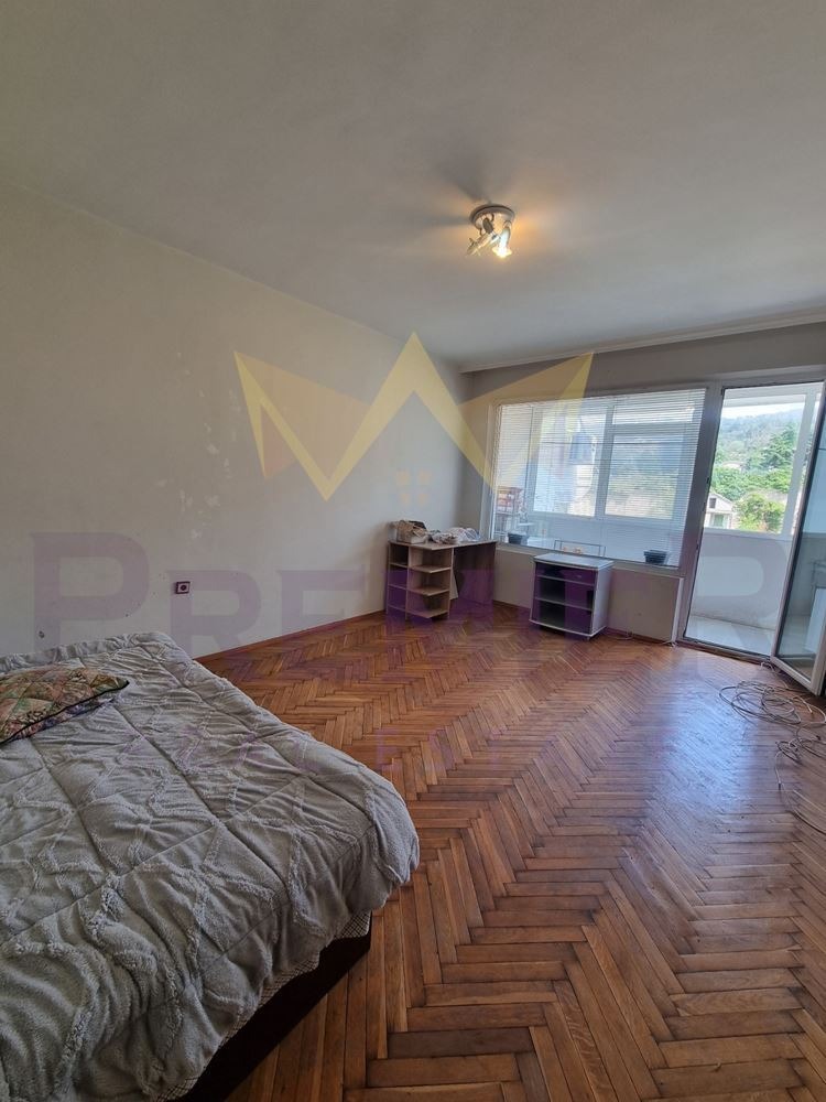 En renta  2 dormitorios Varna , Levski 1 , 80 metros cuadrados | 87963503 - imagen [4]