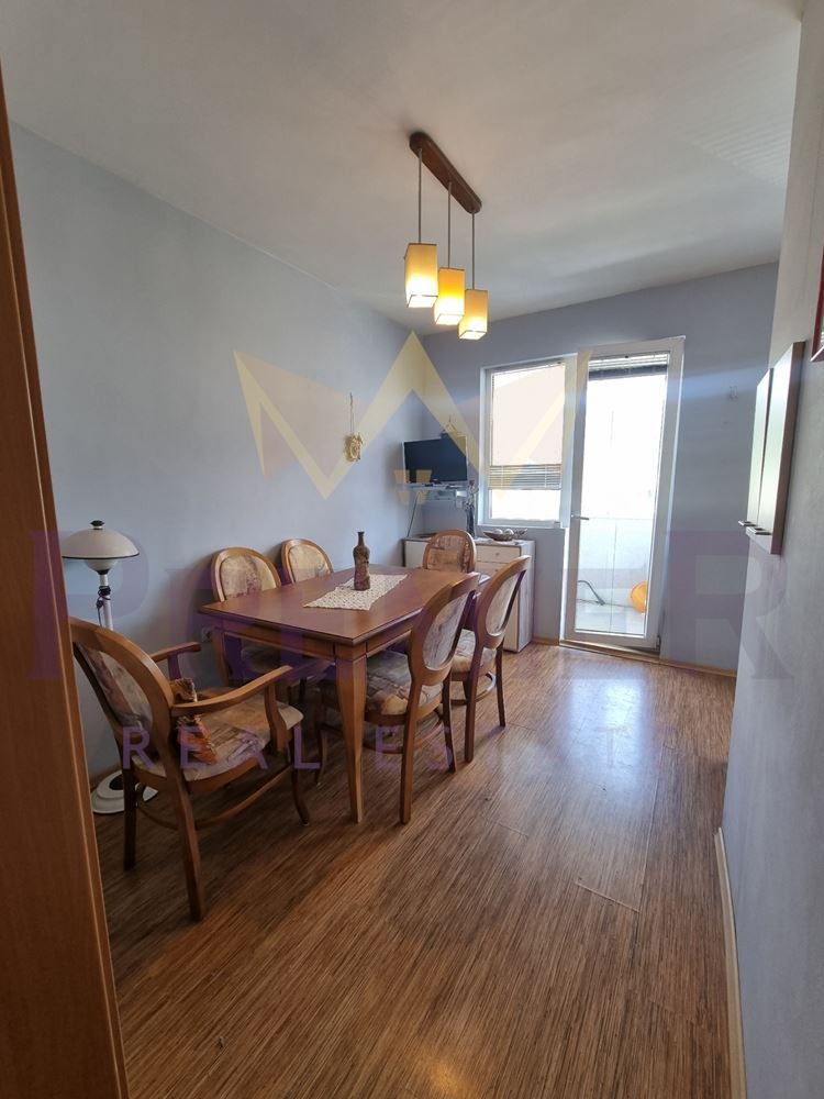 En renta  2 dormitorios Varna , Levski 1 , 80 metros cuadrados | 87963503 - imagen [3]