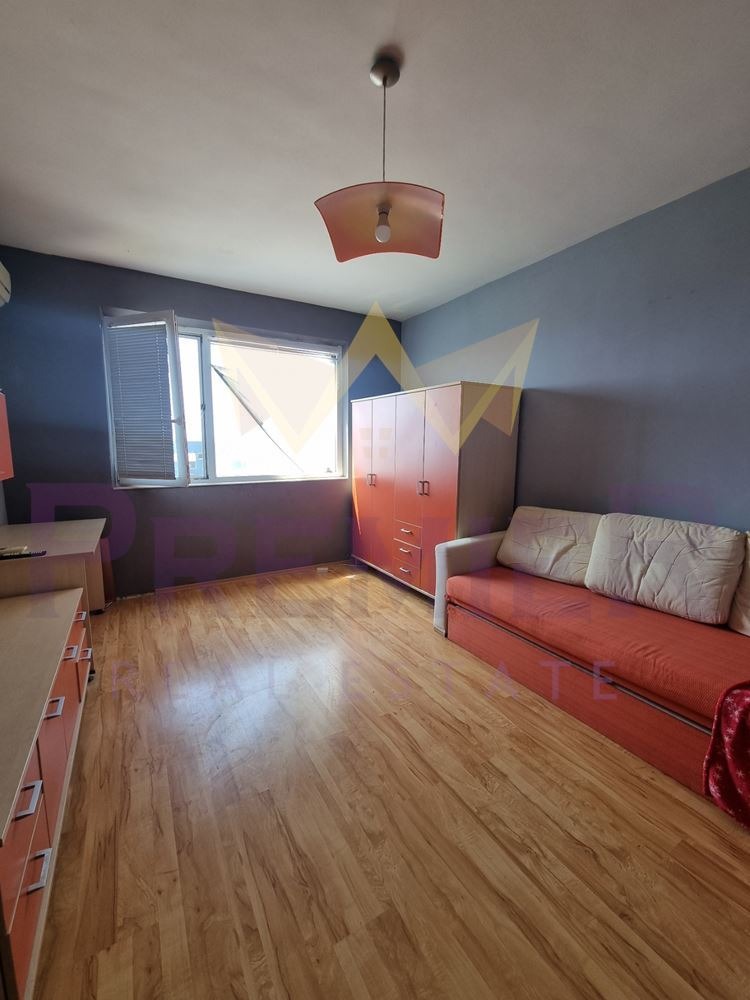 En renta  2 dormitorios Varna , Levski 1 , 80 metros cuadrados | 87963503 - imagen [8]