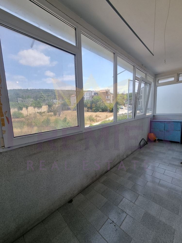 En renta  2 dormitorios Varna , Levski 1 , 80 metros cuadrados | 87963503 - imagen [10]