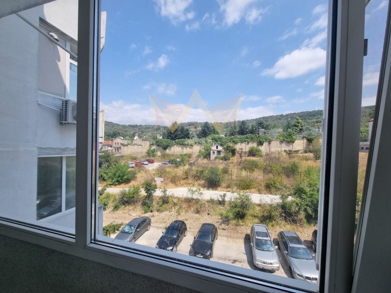 En renta  2 dormitorios Varna , Levski 1 , 80 metros cuadrados | 87963503 - imagen [11]
