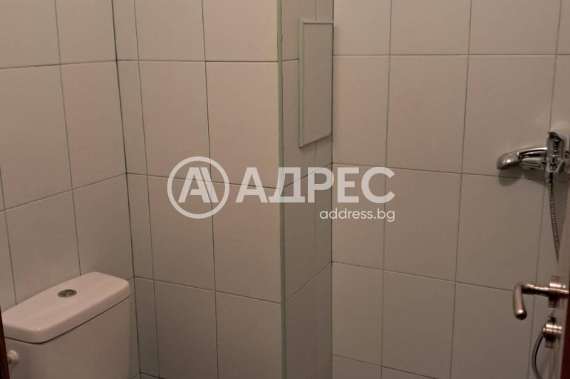 Vuokrattavana  Toimisto Sofia , Strelbište , 80 neliömetriä | 36982327 - kuva [4]