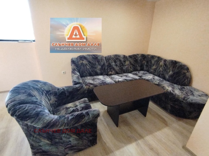 K pronájmu  Dům Šumen , Tombul džamija , 110 m2 | 27862335 - obraz [4]