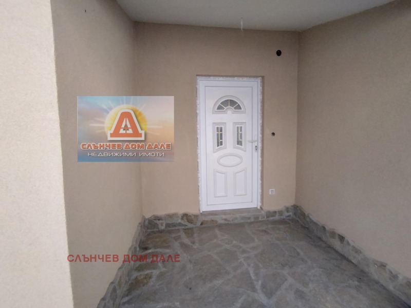K pronájmu  Dům Šumen , Tombul džamija , 110 m2 | 27862335 - obraz [10]