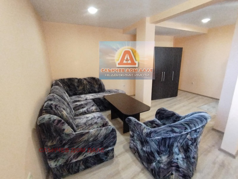 K pronájmu  Dům Šumen , Tombul džamija , 110 m2 | 27862335 - obraz [5]