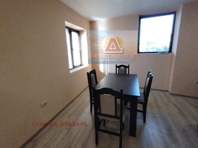 K pronájmu  Dům Šumen , Tombul džamija , 110 m2 | 27862335 - obraz [3]
