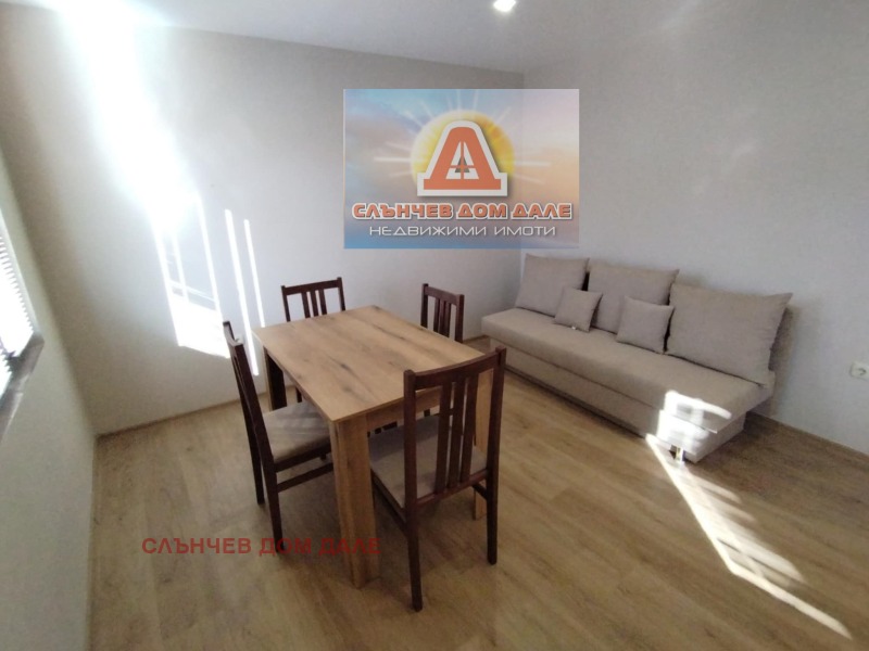 K pronájmu  Dům Šumen , Tombul džamija , 110 m2 | 27862335 - obraz [13]