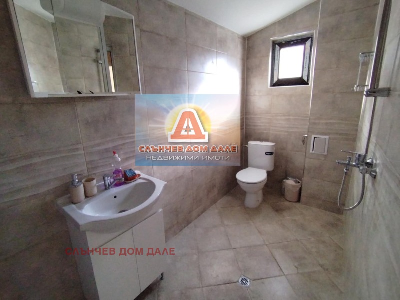 K pronájmu  Dům Šumen , Tombul džamija , 110 m2 | 27862335 - obraz [17]