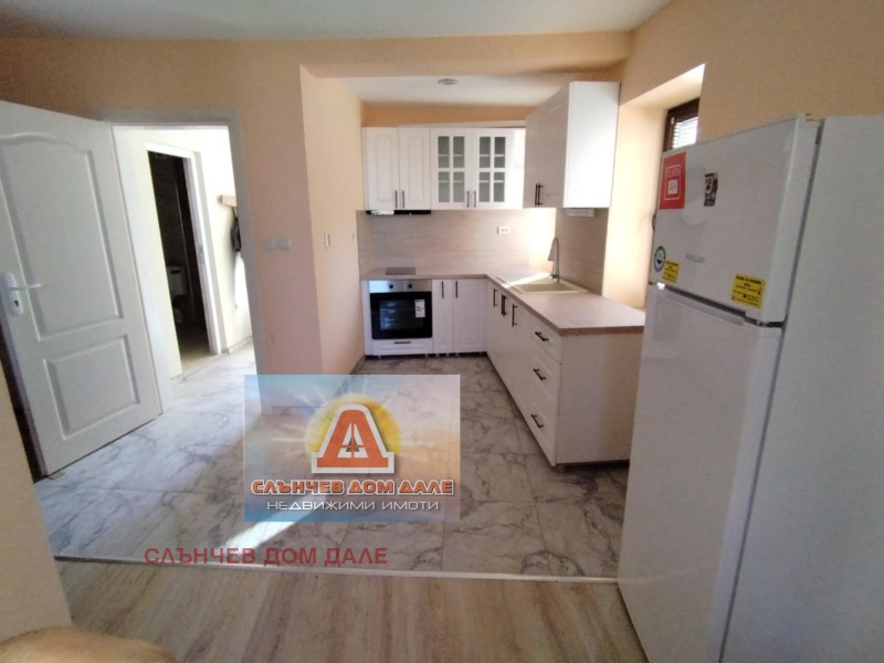 K pronájmu  Dům Šumen , Tombul džamija , 110 m2 | 27862335 - obraz [2]