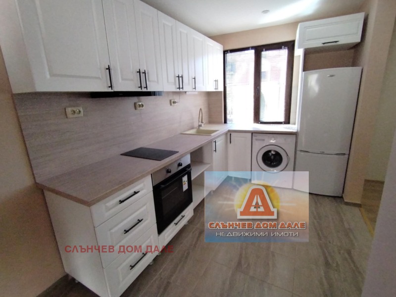 K pronájmu  Dům Šumen , Tombul džamija , 110 m2 | 27862335 - obraz [12]