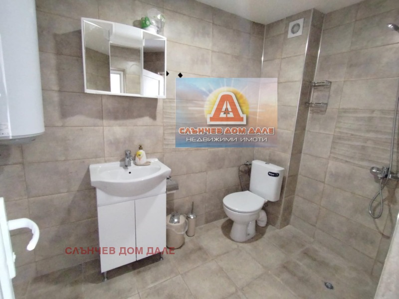K pronájmu  Dům Šumen , Tombul džamija , 110 m2 | 27862335 - obraz [9]