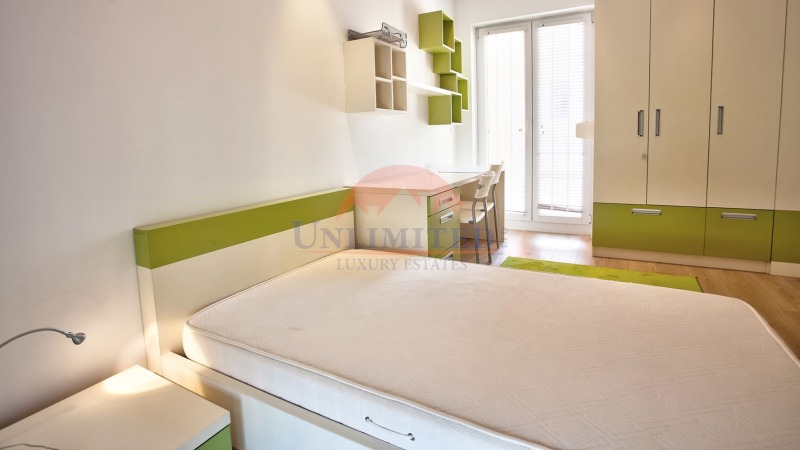 Издаје се  Кућа Софија , Малинова долина , 200 м2 | 74214511 - слика [12]