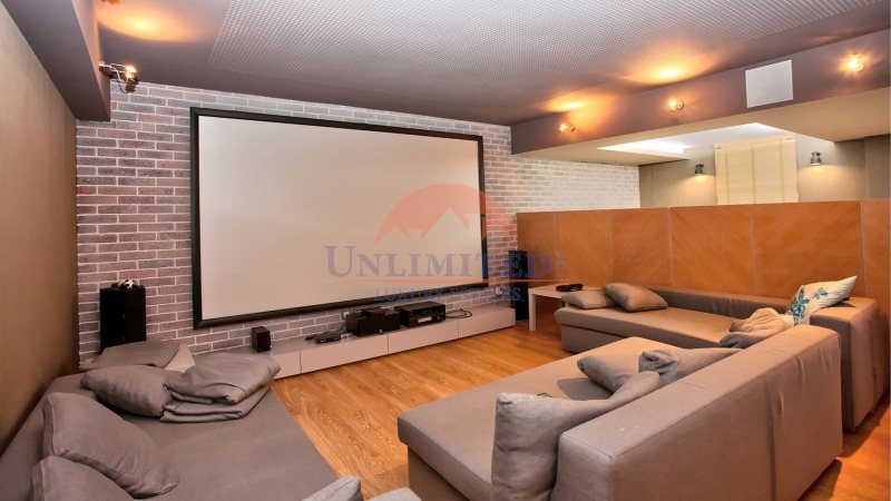 Издаје се  Кућа Софија , Малинова долина , 200 м2 | 74214511 - слика [7]