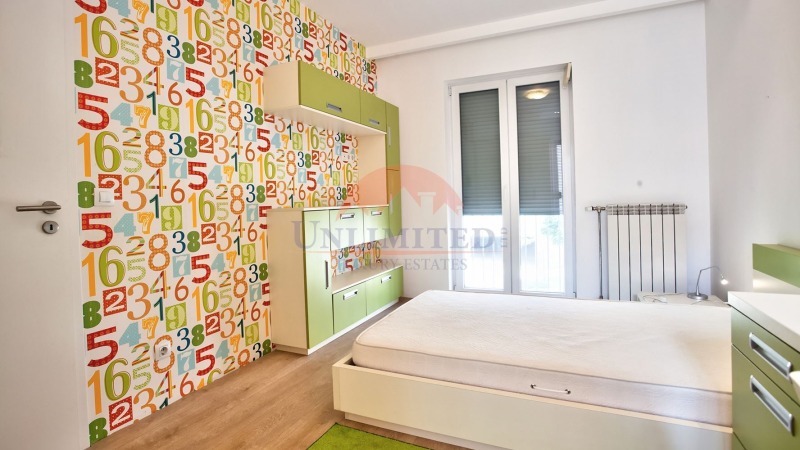 Издаје се  Кућа Софија , Малинова долина , 200 м2 | 74214511 - слика [13]