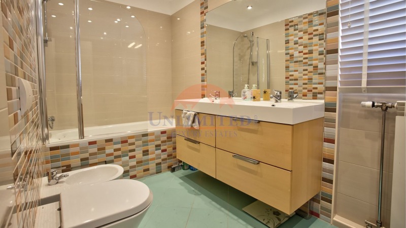 Издаје се  Кућа Софија , Малинова долина , 200 м2 | 74214511 - слика [16]