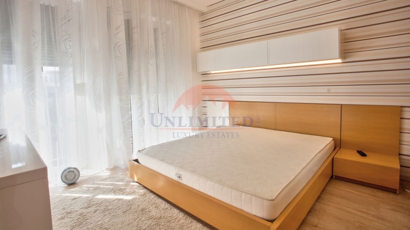 Издаје се  Кућа Софија , Малинова долина , 200 м2 | 74214511 - слика [17]