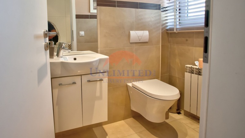 Издаје се  Кућа Софија , Малинова долина , 200 м2 | 74214511 - слика [11]