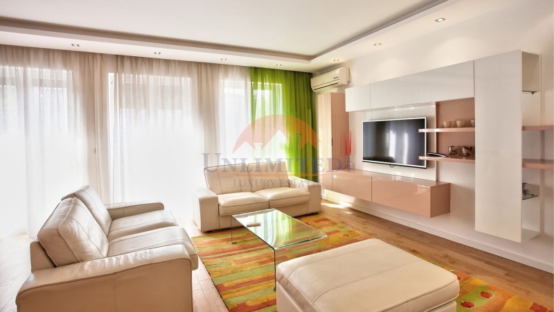Издаје се  Кућа Софија , Малинова долина , 200 м2 | 74214511 - слика [3]