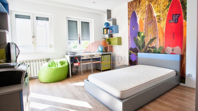 Издаје се  Кућа Софија , Малинова долина , 200 м2 | 74214511 - слика [14]