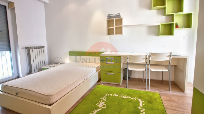 Издаје се  Кућа Софија , Малинова долина , 200 м2 | 74214511 - слика [6]