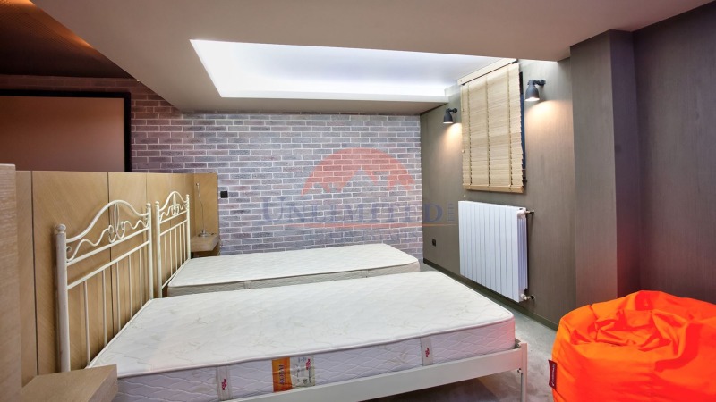 Издаје се  Кућа Софија , Малинова долина , 200 м2 | 74214511 - слика [8]
