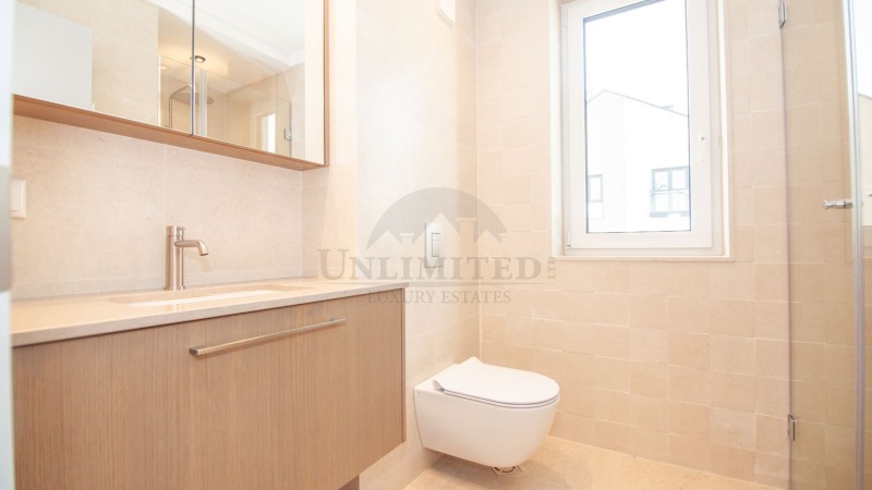 Дава под наем КЪЩА, гр. София, с. Лозен, снимка 14 - Къщи - 52755060