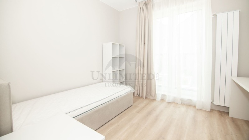 Дава под наем КЪЩА, гр. София, с. Лозен, снимка 10 - Къщи - 52755060