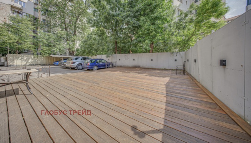 Te huur  Bar; Koffiebar Sofia , Tsentar , 903 m² | 47612196 - afbeelding [8]