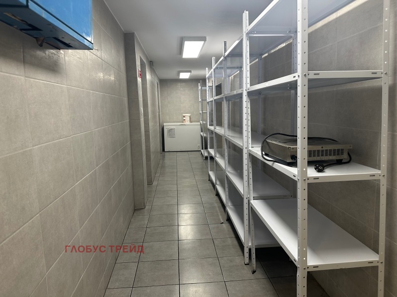 Дава под наем  Заведение град София , Център , 903 кв.м | 47612196 - изображение [13]