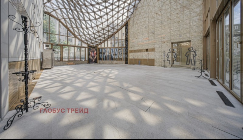 Te huur  Bar; Koffiebar Sofia , Tsentar , 903 m² | 47612196 - afbeelding [2]