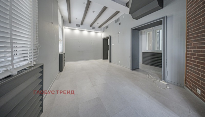 Te huur  Bar; Koffiebar Sofia , Tsentar , 903 m² | 47612196 - afbeelding [4]