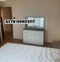 Дава под наем СТАЯ, гр. София, Обеля 2, снимка 3